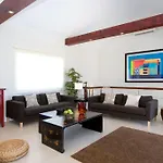 Perla *