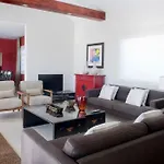 Perla Villa *