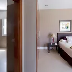 Villa Perla