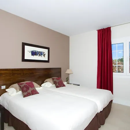 Villa Perla Puerto del Carmen (Lanzarote)