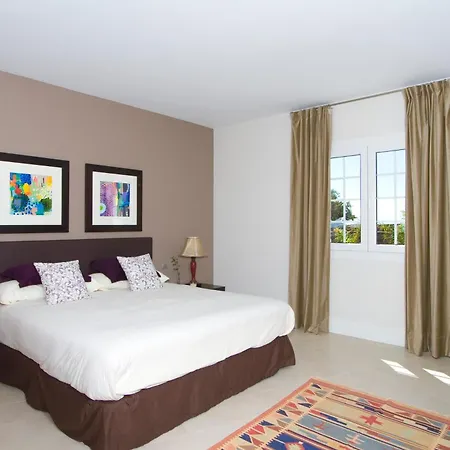 Perla פוארטו דל כרמן