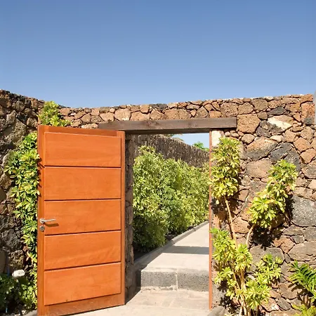 Perla * פוארטו דל כרמן