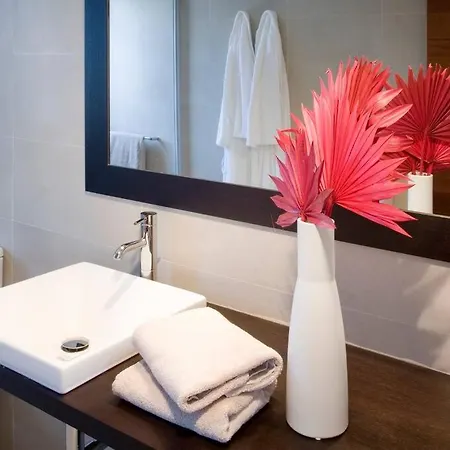 别墅 Perla 卡门港