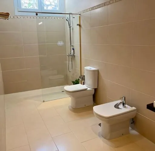 Perla Puerto del Carmen (Lanzarote)