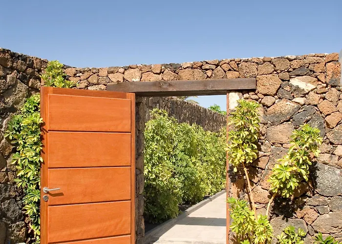 Perla * Puerto del Carmen (Lanzarote)